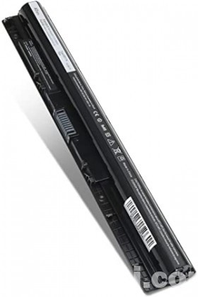 New Dell Inspiron 15 3451 5551 4Cell Laptop Battery